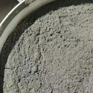 雅江水泥基渗透结晶型防水涂料