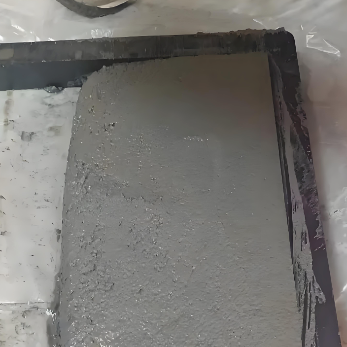 雅江微膨胀水泥双快水泥