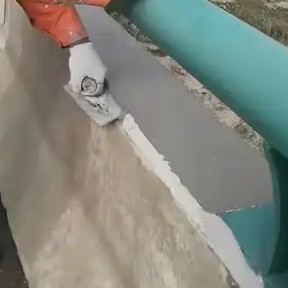 雅江丙烯酸酯共聚乳液水泥砂浆